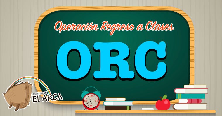 orc_banner